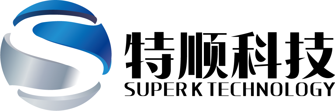 Druck Logo