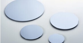磊晶片（Epi-wafers）