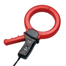 法國CA B102 系列 漏電流鉗
