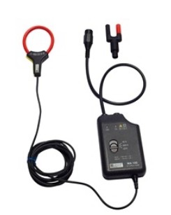 法國CA MA110型 AC 電流鉗