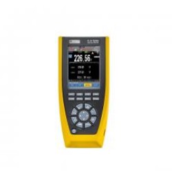 CA 5292/5293 1000V 200kHz TRMS 彩色圖形萬用電錶