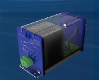 電壓測量繼電器